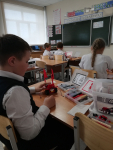 IMG_20250505_142155